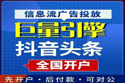 竞价广告赚钱秘籍：百度实战案例